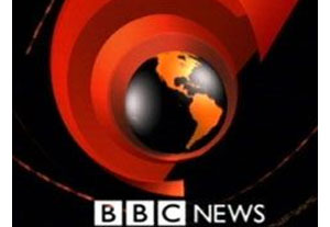 Sunucusu BBC'yi mahkum ettirdi Sunucusu BBC'yi mahkum ettirdi