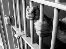 Suriye´de 30 tutuklu serbest bırakıldı 