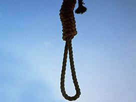 Suudi Arabistan´da 2 kişi idam edildi 