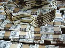 Suudi Binladin 7.2 milyar dolarlık ihalesi kazandı