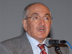 Türk Ocaklarını kaygılandıran hazırlık!