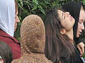 Türk kızını intihara götüren sanal zorbalık 