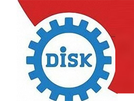 Türkiye´de her iki çocuktan biri çalışıyor