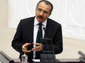Türkiye´de öğretmenler az çalışıyor
