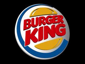 TAB Gıda, Burger King'i temize çıkardı 