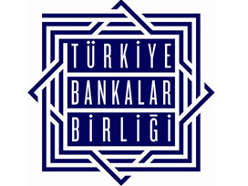 TBB 'kart borçlarına af'fı yalanladı 