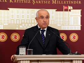 TBMM´de Hocalı sergisi açılacak