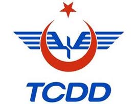 TCDD'de sözleşmeli personelin ücretinde artış 