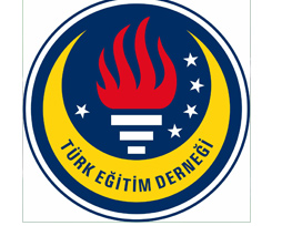 TED bursunda son süre 9 Mart!