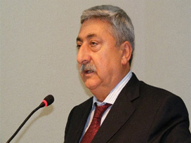 TESK: Karşılıksız çeke hapis kaldırılsın