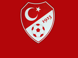 TFF'den Trabzonspor'a kıyak iddiası