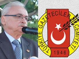 TGC'de başörtüsü yasağı kalktı TGC'de başörtüsü yasağı kalktı