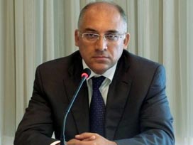 TİM'den düşük faiz kararına alkış