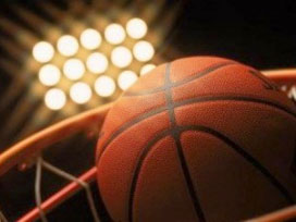 TKBL'de 21. haftanın maç programı