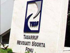 TMSF, Adabank'ın satışında süreyi uzattı