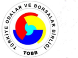 TOBB kadın girişimcilerinden bankalara çağrı