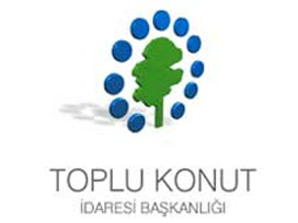 TOKİ, Van'daki sosyal konutları teslim ediyor 