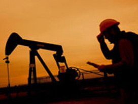 TPAO, Ortadoğu'ya petrol avına çıkıyor 