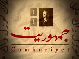 TRT, Cumhuriyet Gazetesi’nin belgeselini yayınlayacak 