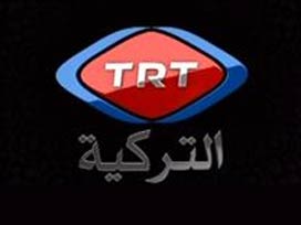 TRT El Türkiye'den iki dilli program 