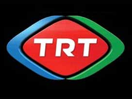 TRT İngilizce kanal kurma hazırlığında 