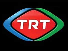 TRT'nin bandrolünden çalıp damping yapmışlar 