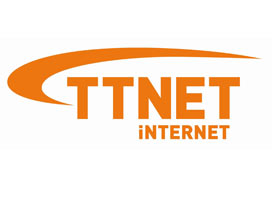 TTNET'in günlük internetinde kampanya