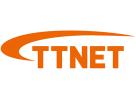 TTNET'ten 12 milyar dakika WiFi hediye 