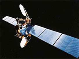 TÜRKSAT-1C emekliye ayrılıyor