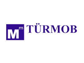 TÜRMOB'da yönetim kurulu belli oldu