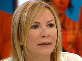 TÜSİAD: Türkiye din devleti değil