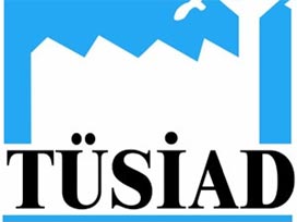 TÜSİAD kendisine yeni logo arıyor