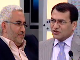 Tanık: AK Parti'li vekillerin yarısı gidecek
