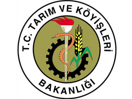 Tarım Bakanlığı'ndan nakit destek ödemesi