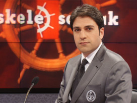 Tek tip askerlik İskele Sancak'ta tartışılacak