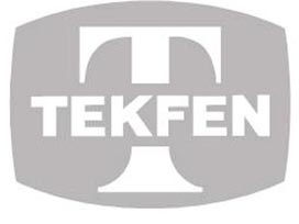 Tekfen Holding 9 aylık kârını açıkladı 