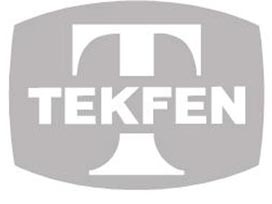 Tekfen Holding 9 aylık kârını açıkladı