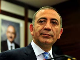 Tekin: CHP-MHP koalisyonu çözüm olur