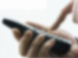 Telefon dolandırıcısından parasını kurtardı