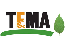 Temapark'a 405 milyon liralık teklif