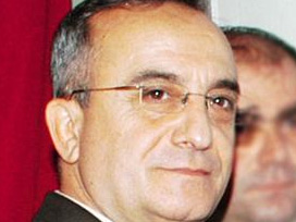 Temizöz davasında Hanefi Avcı bilmecesi