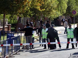 Terör mağduru paraları KCK'ya gitmiş