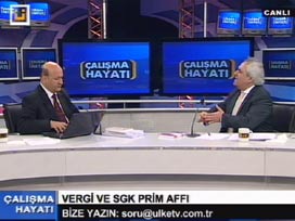 Torba Kanunu neler getiriyor Canlı