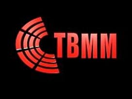 Torba tasarı düzenlemesi TBMM'de
