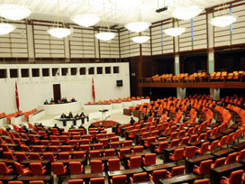 Torba yasasında gözardı edilen 3 kesim