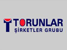 Torunlar Gayrimenkul borsaya girdi