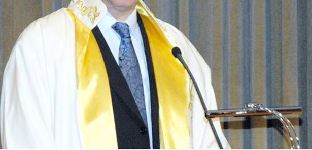 Trakya'ya akademik personel alınacak