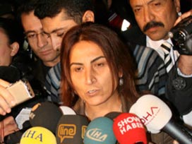 Tuğluk: Öcalan yeni bir komisyon istedi