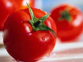 Tüketiciye 'domates ucuzlayacak' müjdesi 