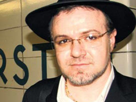 Tuncay Güney'e ulaşılamıyor